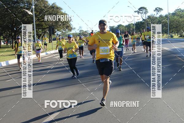 Buy your photos of the eventVamos Passear BRASLIA on Fotop