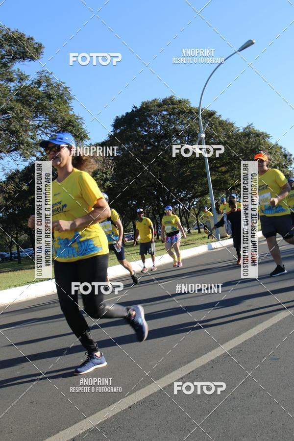 Buy your photos of the eventVamos Passear BRASLIA on Fotop