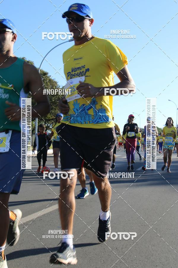 Buy your photos of the eventVamos Passear BRASLIA on Fotop