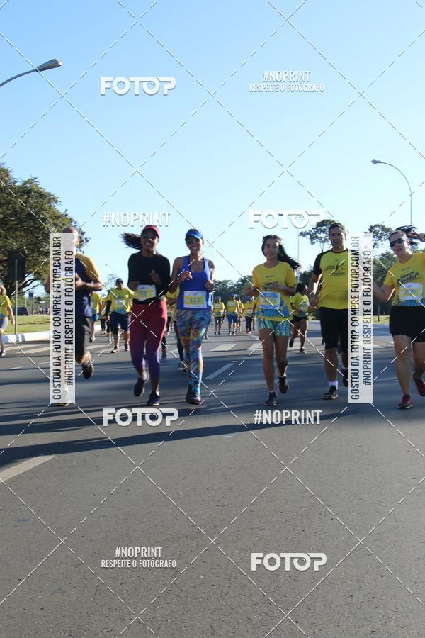 Buy your photos of the eventVamos Passear BRASLIA on Fotop