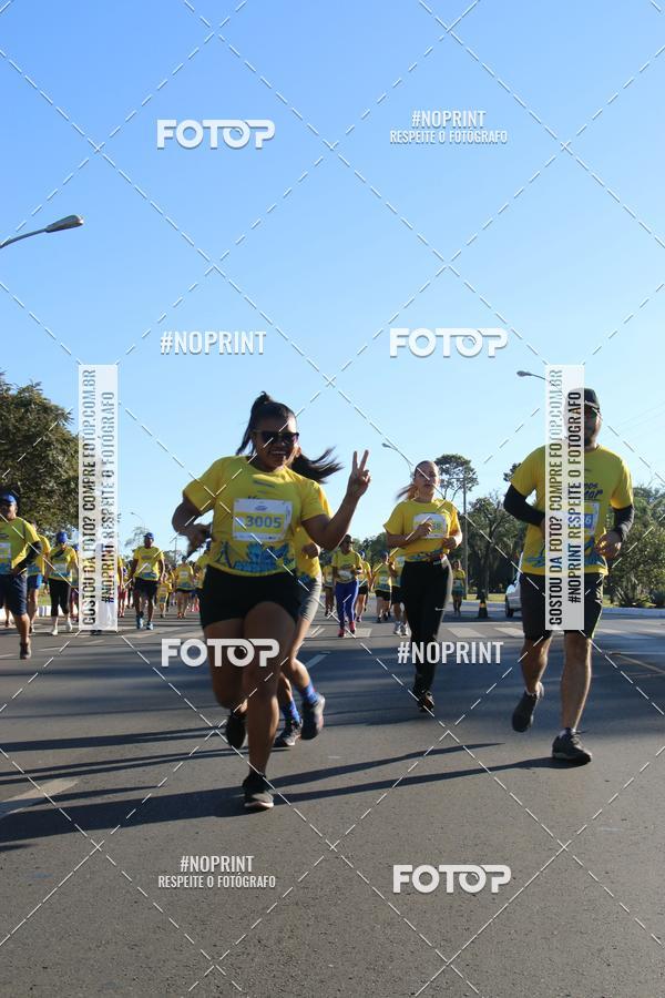 Buy your photos of the eventVamos Passear BRASLIA on Fotop