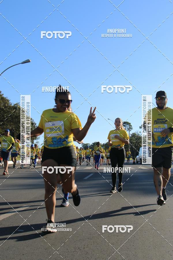 Buy your photos of the eventVamos Passear BRASLIA on Fotop