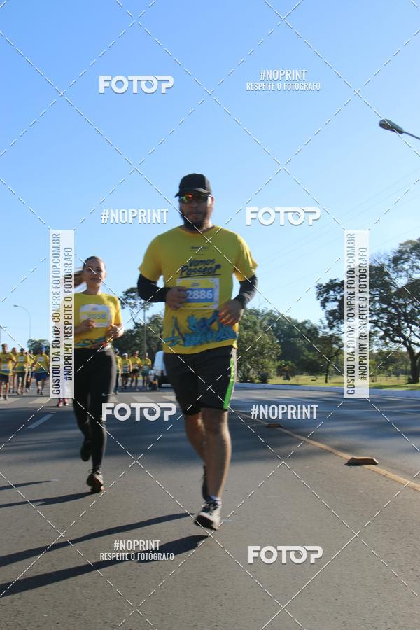 Buy your photos of the eventVamos Passear BRASLIA on Fotop