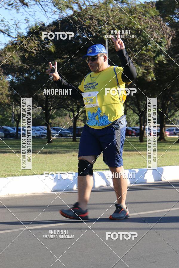 Buy your photos of the eventVamos Passear BRASLIA on Fotop