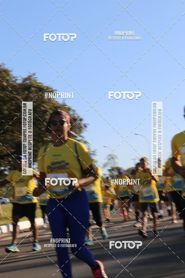 Buy your photos of the eventVamos Passear BRASLIA on Fotop