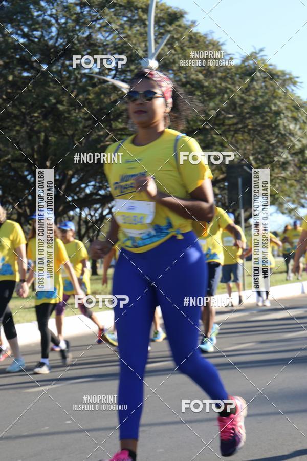 Buy your photos of the eventVamos Passear BRASLIA on Fotop