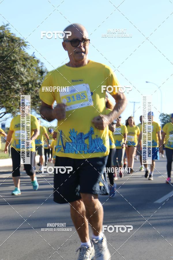 Buy your photos of the eventVamos Passear BRASLIA on Fotop