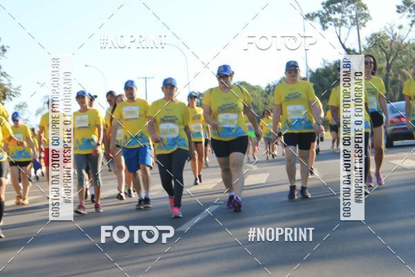 Buy your photos of the eventVamos Passear BRASLIA on Fotop