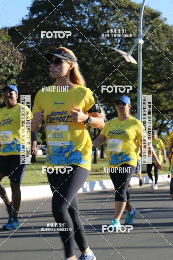 Buy your photos of the eventVamos Passear BRASLIA on Fotop