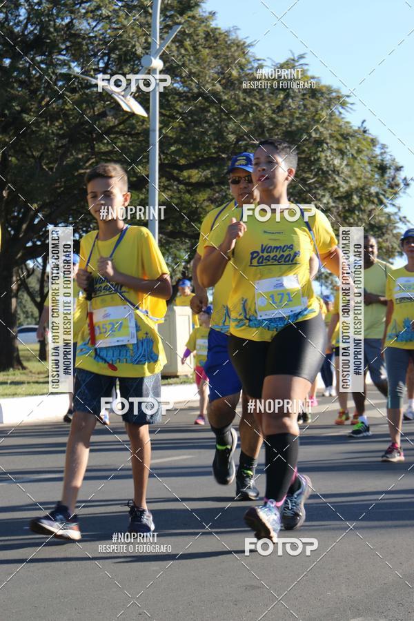 Buy your photos of the eventVamos Passear BRASLIA on Fotop