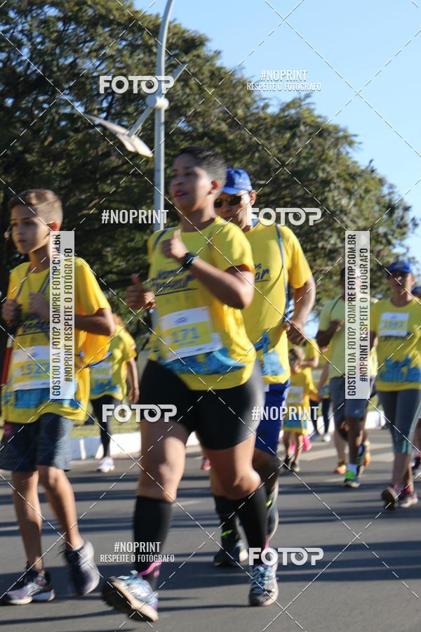 Buy your photos of the eventVamos Passear BRASLIA on Fotop