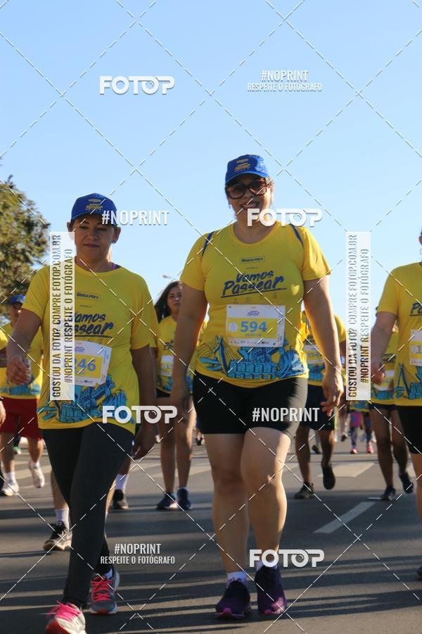 Buy your photos of the eventVamos Passear BRASLIA on Fotop