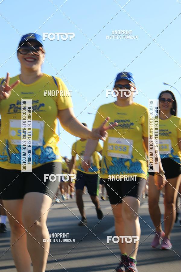 Buy your photos of the eventVamos Passear BRASLIA on Fotop