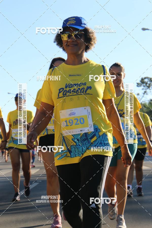 Buy your photos of the eventVamos Passear BRASLIA on Fotop