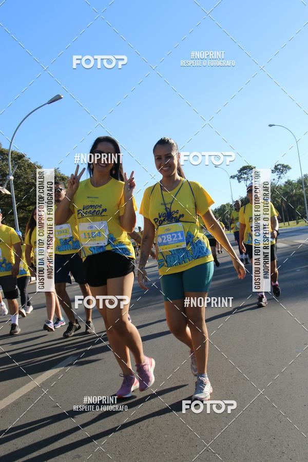 Buy your photos of the eventVamos Passear BRASLIA on Fotop