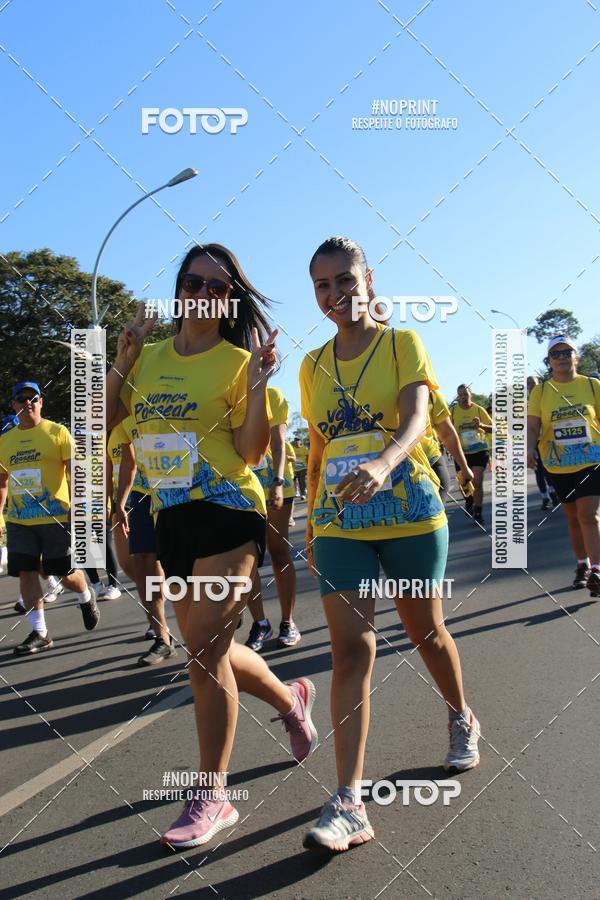 Buy your photos of the eventVamos Passear BRASLIA on Fotop