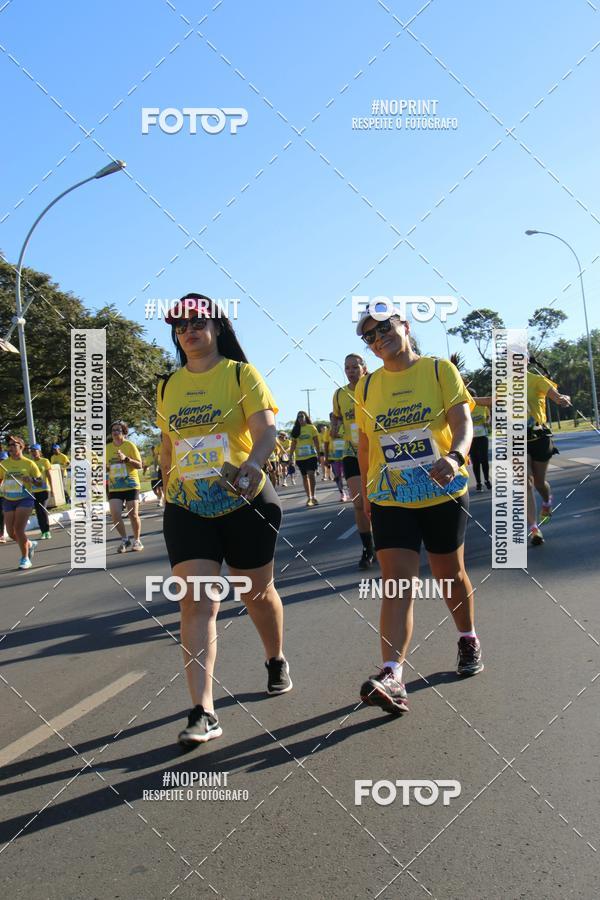 Buy your photos of the eventVamos Passear BRASLIA on Fotop