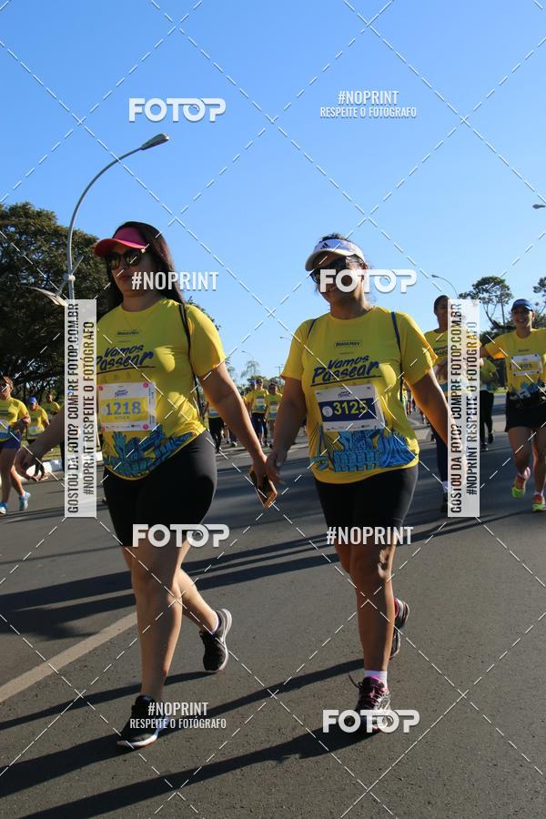 Buy your photos of the eventVamos Passear BRASLIA on Fotop