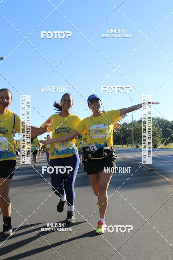 Buy your photos of the eventVamos Passear BRASLIA on Fotop