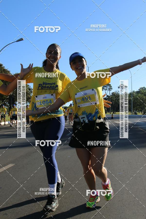 Buy your photos of the eventVamos Passear BRASLIA on Fotop