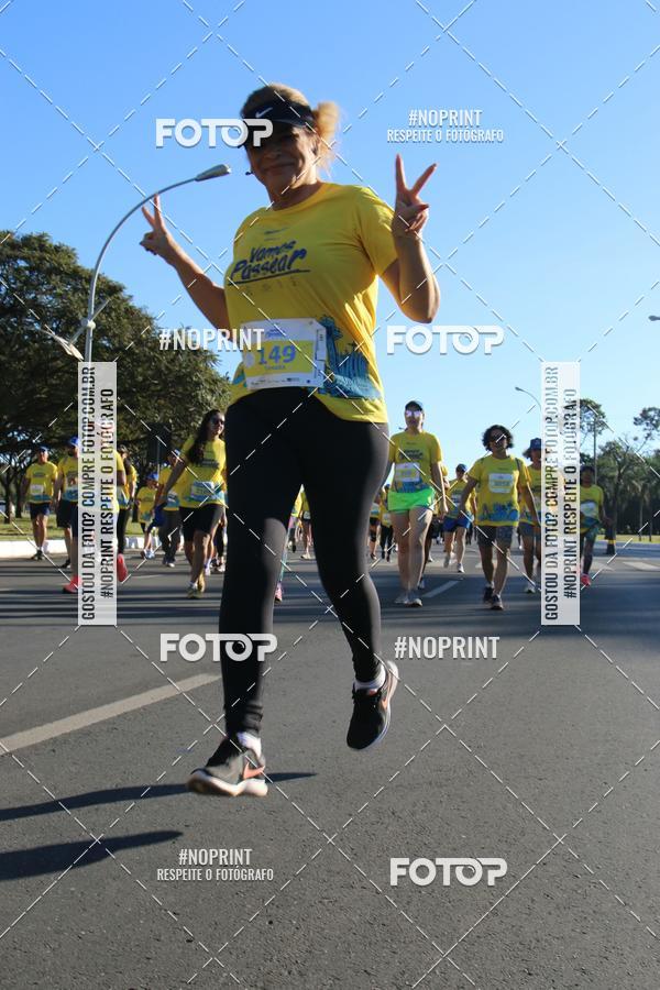 Buy your photos of the eventVamos Passear BRASLIA on Fotop