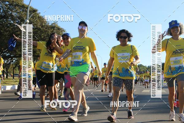 Buy your photos of the eventVamos Passear BRASLIA on Fotop