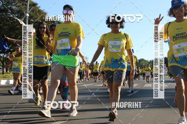 Buy your photos of the eventVamos Passear BRASLIA on Fotop