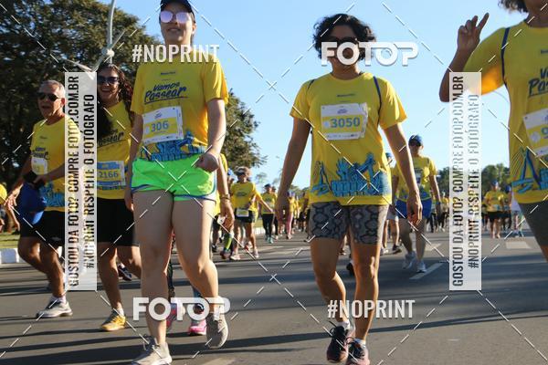 Buy your photos of the eventVamos Passear BRASLIA on Fotop