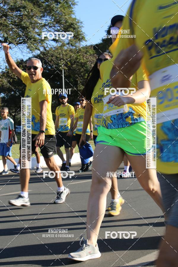 Buy your photos of the eventVamos Passear BRASLIA on Fotop