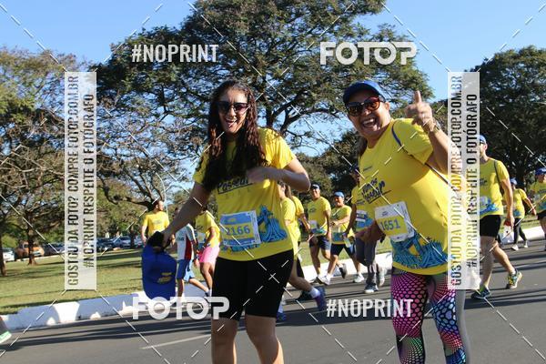 Buy your photos of the eventVamos Passear BRASLIA on Fotop