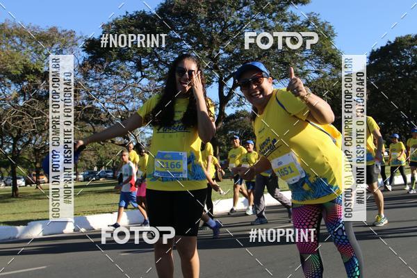 Buy your photos of the eventVamos Passear BRASLIA on Fotop