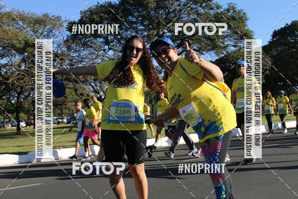 Buy your photos of the eventVamos Passear BRASLIA on Fotop