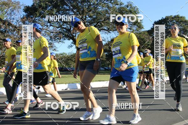 Buy your photos of the eventVamos Passear BRASLIA on Fotop