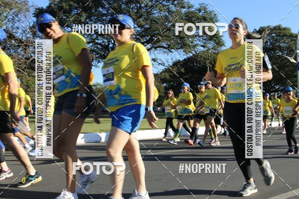 Buy your photos of the eventVamos Passear BRASLIA on Fotop