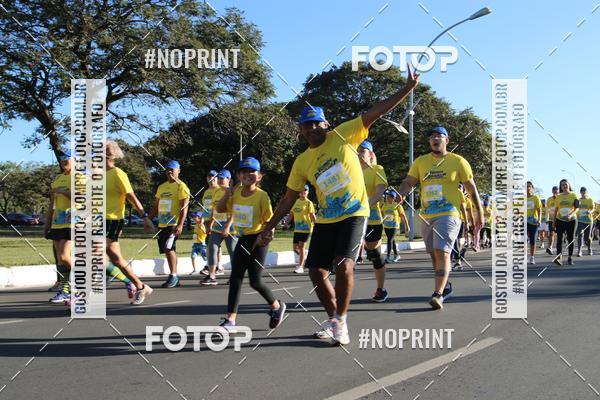 Buy your photos of the eventVamos Passear BRASLIA on Fotop