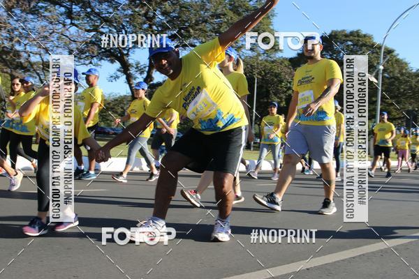 Buy your photos of the eventVamos Passear BRASLIA on Fotop