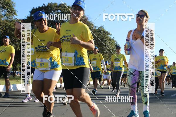 Buy your photos of the eventVamos Passear BRASLIA on Fotop
