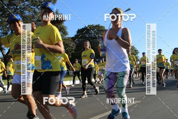 Buy your photos of the eventVamos Passear BRASLIA on Fotop