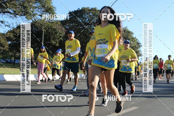 Buy your photos of the eventVamos Passear BRASLIA on Fotop