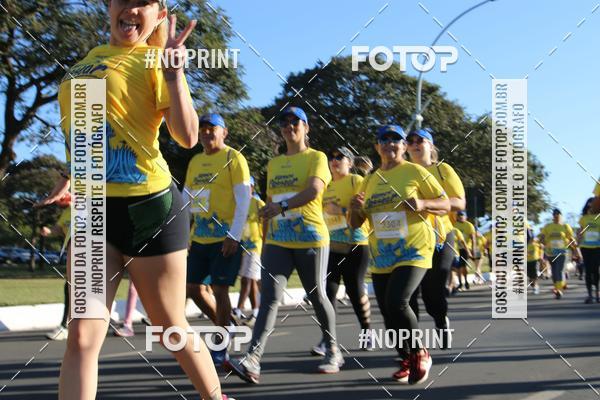 Buy your photos of the eventVamos Passear BRASLIA on Fotop