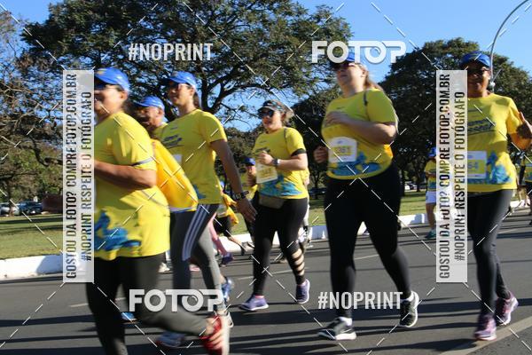 Buy your photos of the eventVamos Passear BRASLIA on Fotop