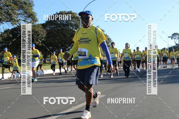 Buy your photos of the eventVamos Passear BRASLIA on Fotop
