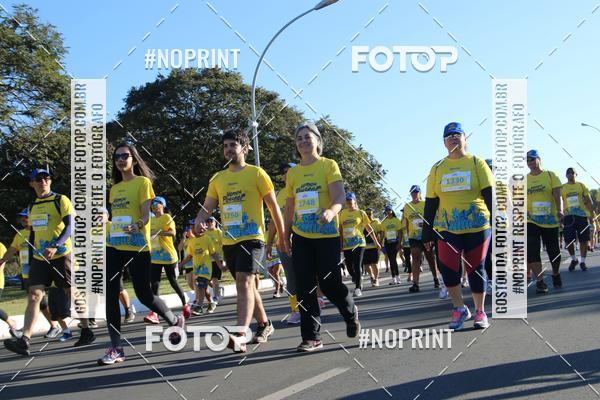 Buy your photos of the eventVamos Passear BRASLIA on Fotop