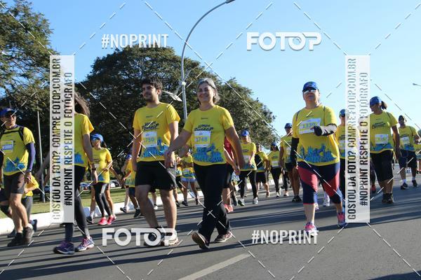 Buy your photos of the eventVamos Passear BRASLIA on Fotop