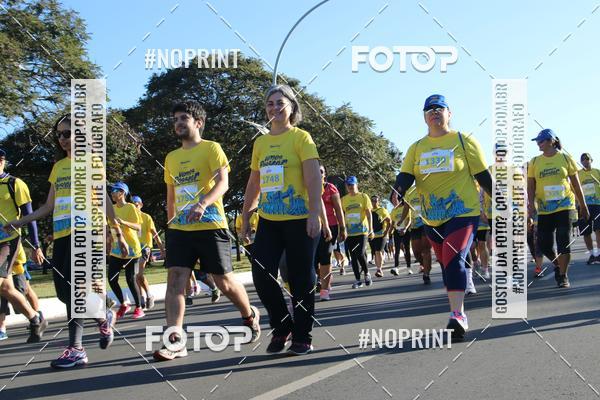 Buy your photos of the eventVamos Passear BRASLIA on Fotop