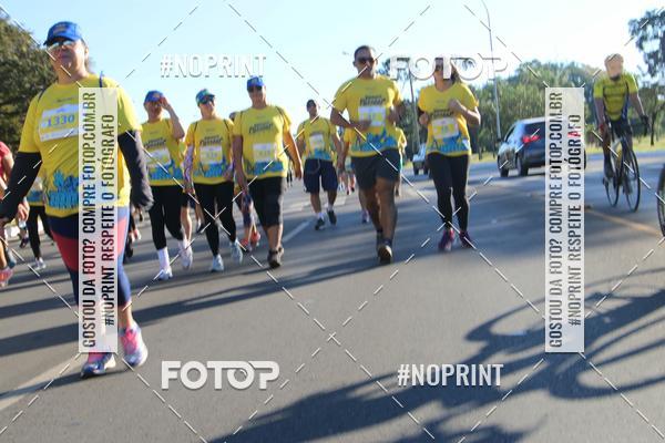 Buy your photos of the eventVamos Passear BRASLIA on Fotop