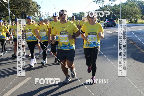 Buy your photos of the eventVamos Passear BRASLIA on Fotop