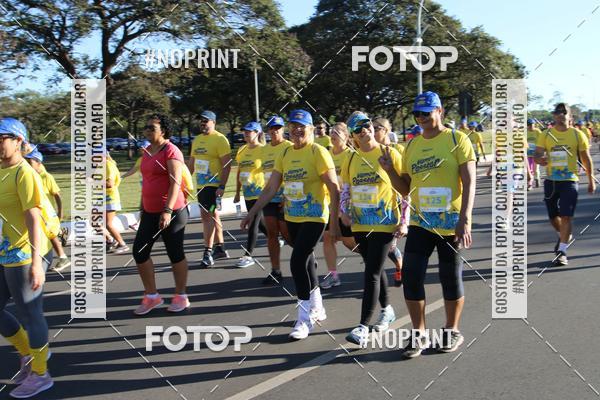Buy your photos of the eventVamos Passear BRASLIA on Fotop