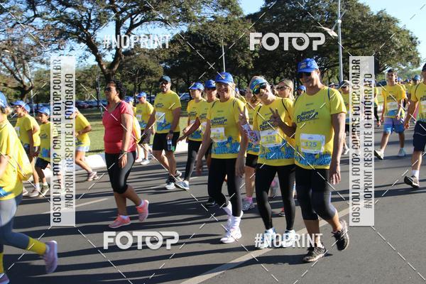 Buy your photos of the eventVamos Passear BRASLIA on Fotop