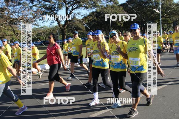 Buy your photos of the eventVamos Passear BRASLIA on Fotop